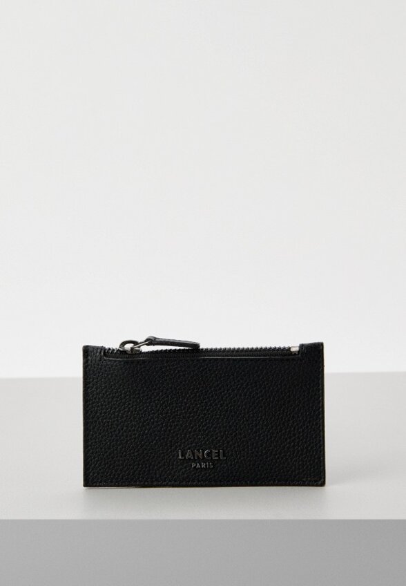 Кредитница Lancel
