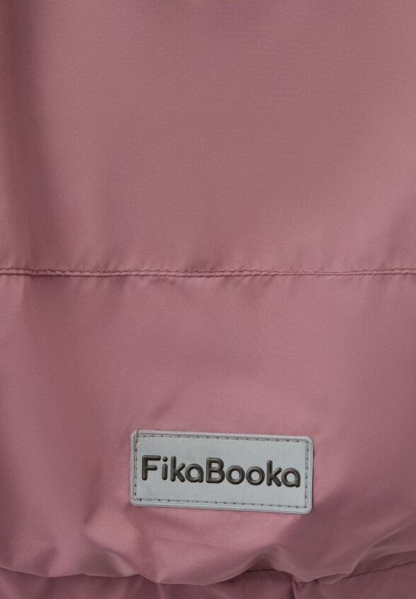 Ветровка FikaBooka