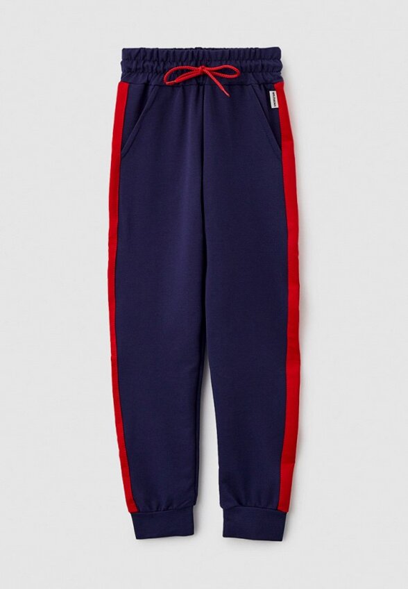 Костюм спортивный Wildwins