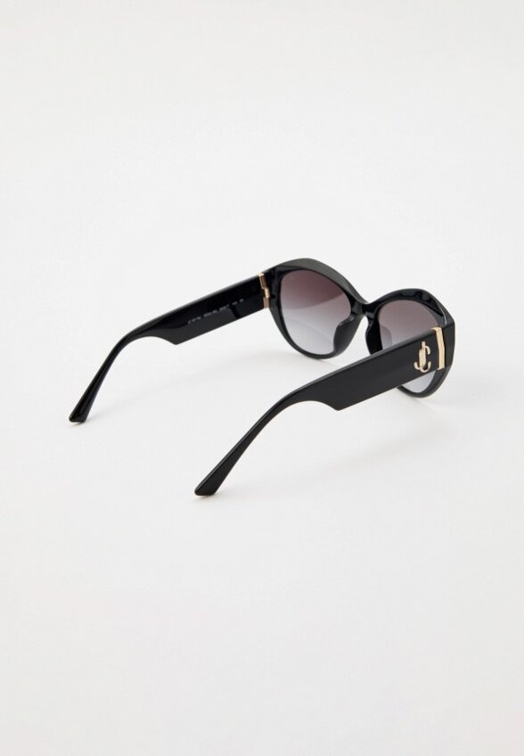 Очки солнцезащитные Jimmy Choo