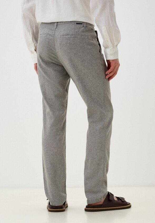 Брюки Tom Tailor