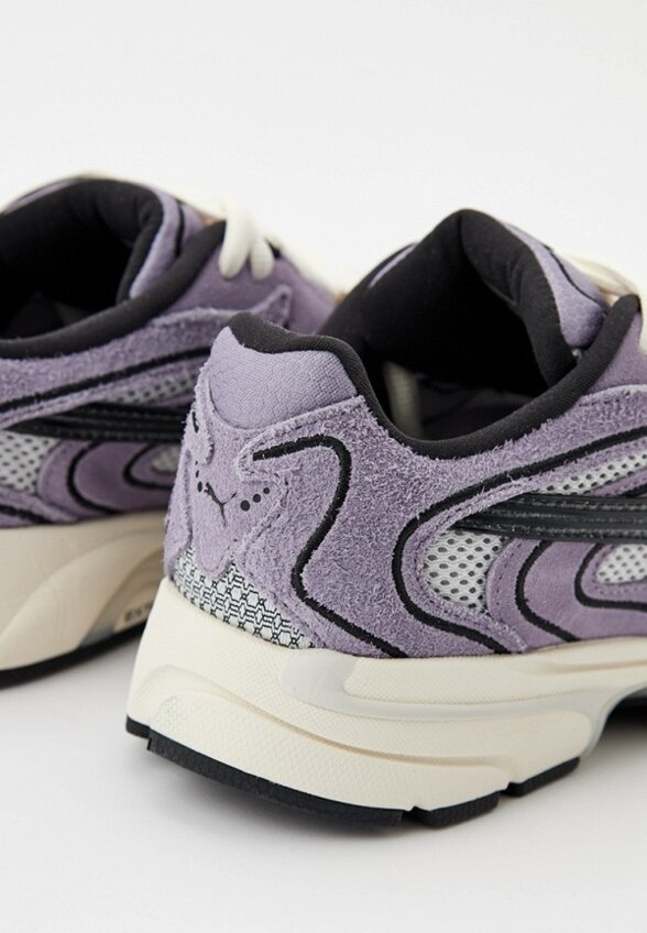 Кроссовки PUMA