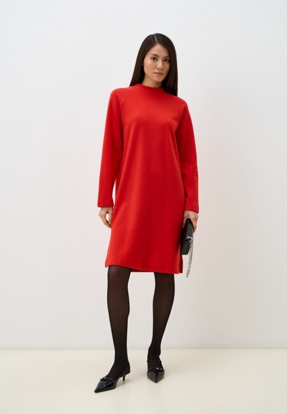 Платье Mark Formelle