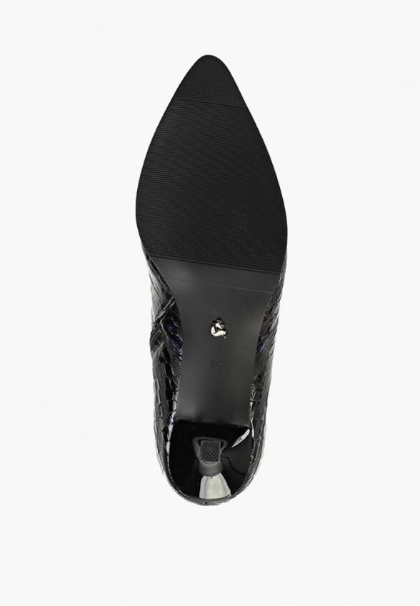 Ботильоны Valley