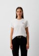 Футболка Patrizia Pepe1  - превью