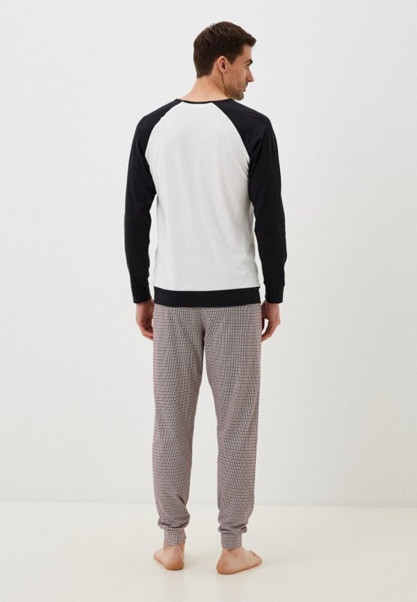 Пижама Vienetta