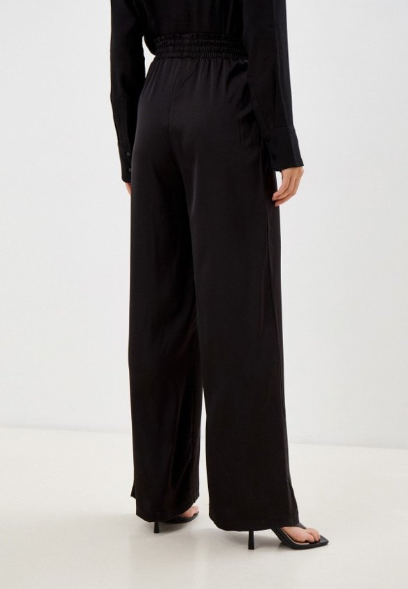 Брюки TrendyAngel