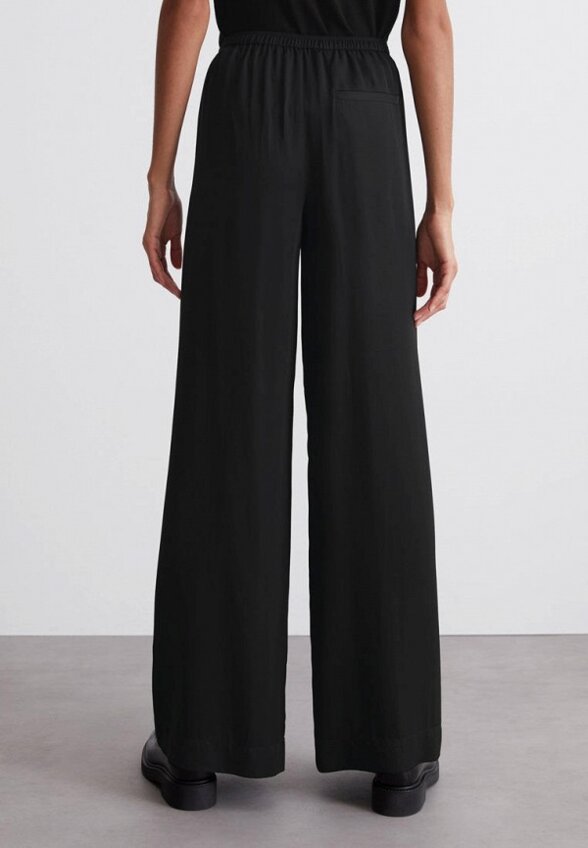 Брюки Marc O'Polo