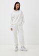 Костюм спортивный UnicoModa1  - превью