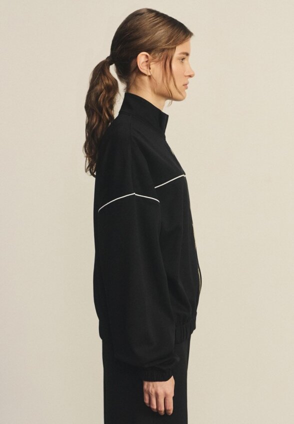 Олимпийка Zarina