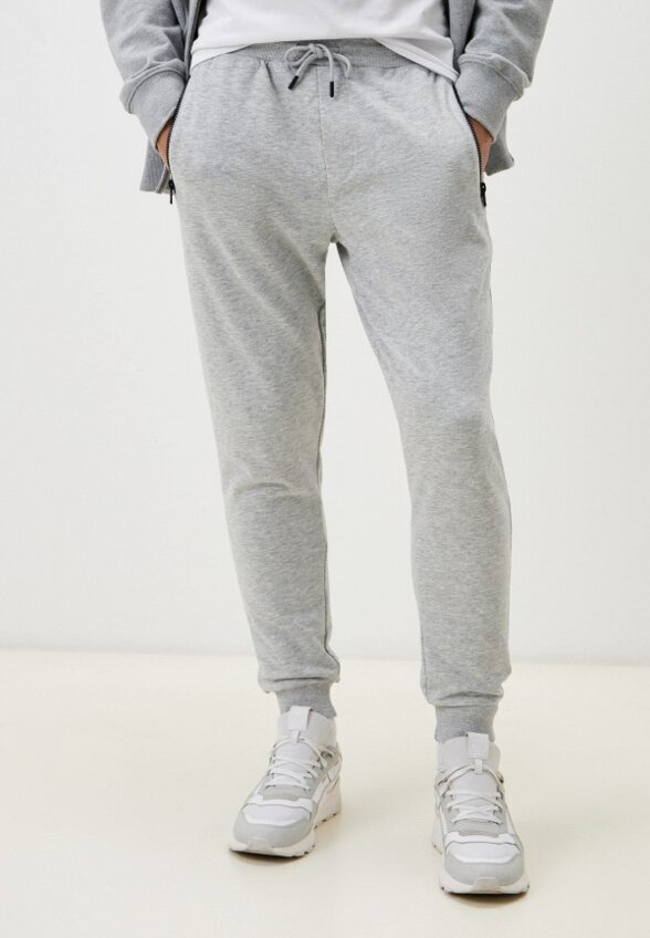 Брюки спортивные LC Waikiki