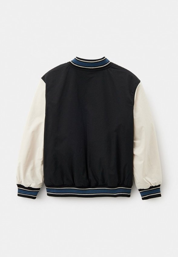 Куртка утепленная O'STIN