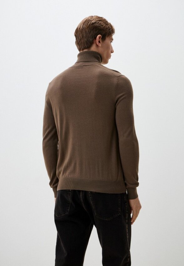 Водолазка Sisley