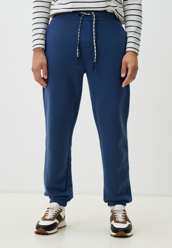 Брюки спортивные Marco Di Radi