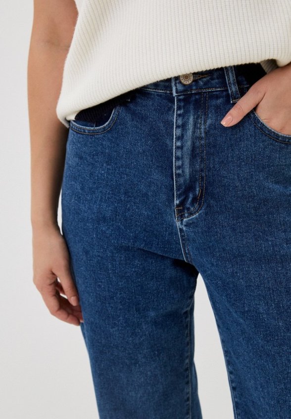 Джинсы Vitacci