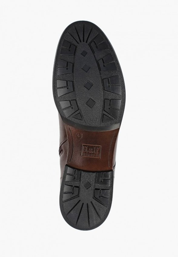 Ботинки Ralf Ringer