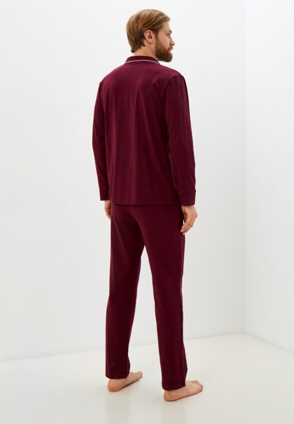 Пижама Ihomelux