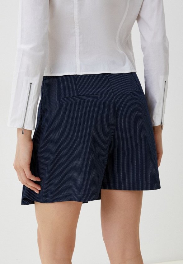 Юбка-шорты Koton