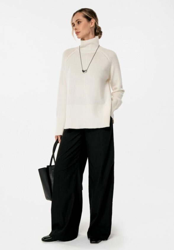 Свитер Sample Room