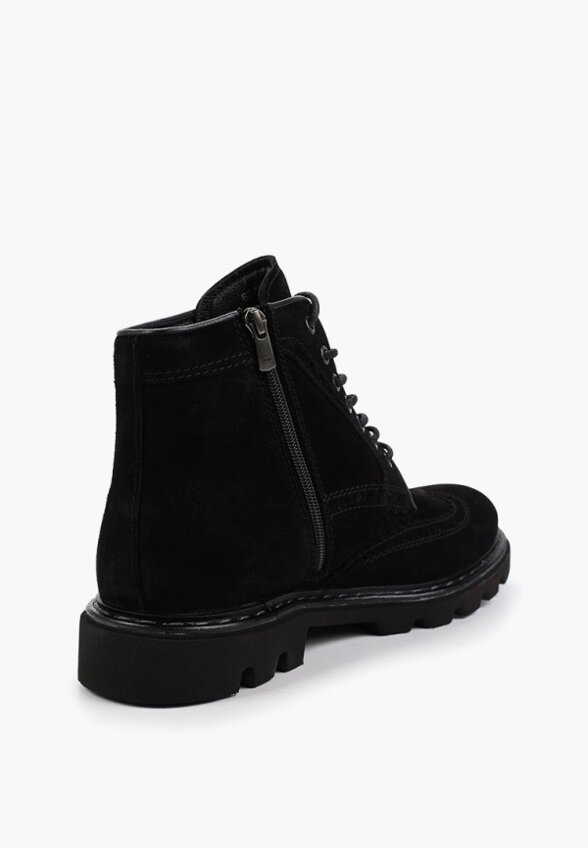 Ботинки Valley