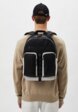 Рюкзак Bikkembergs6  - превью