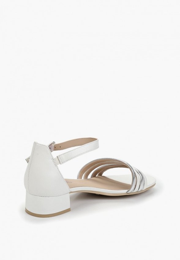 Босоножки Caprice