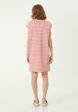 Платье Club2  - превью