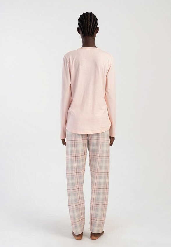 Костюм домашний Vienetta