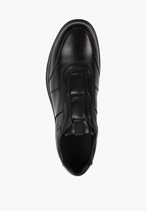 Ботинки Graciana