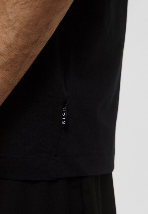 Футболка John Richmond