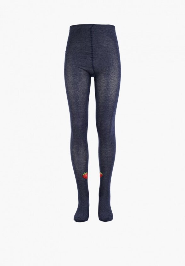 Колготки 5 шт. Rusocks