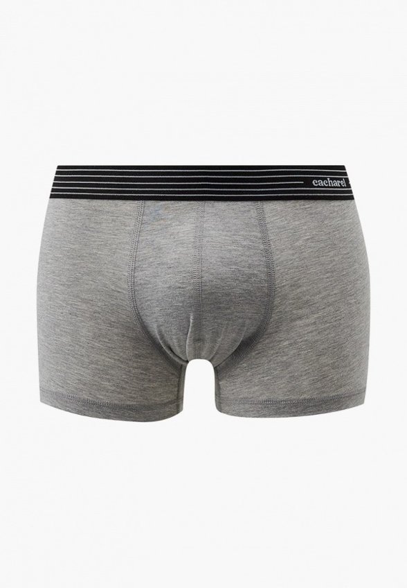 Трусы 2 шт. Cacharel
