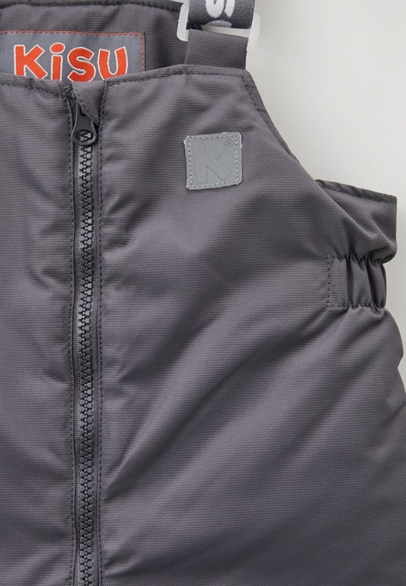 Полукомбинезон Kisu