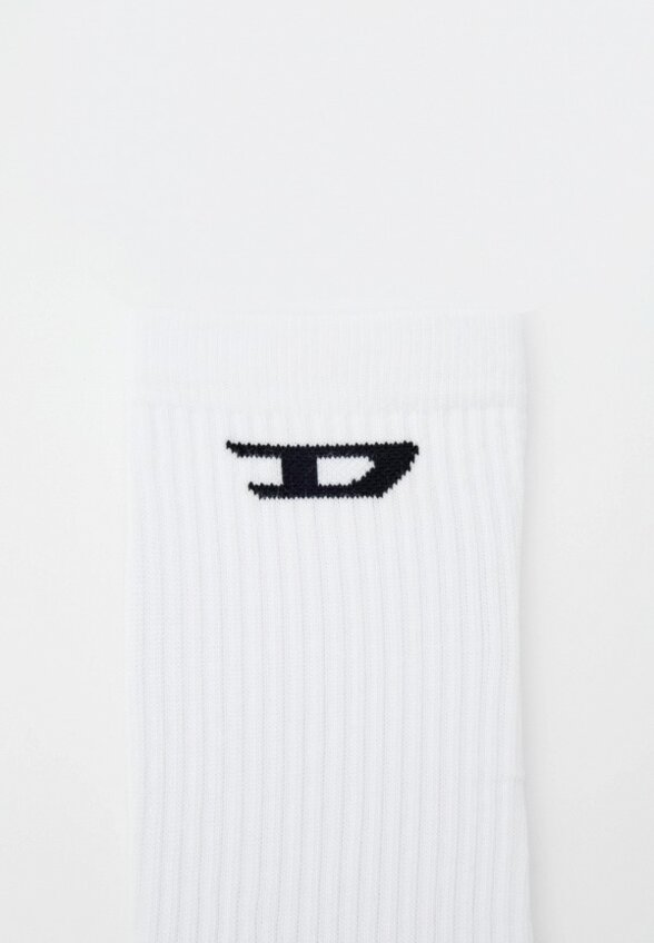 Носки 3 пары Diesel