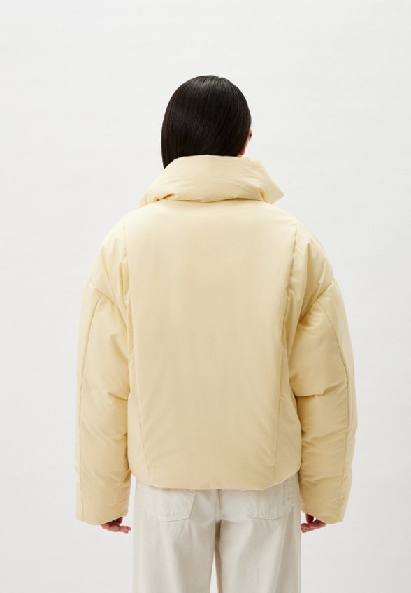 Пуховик Philosophy Di Lorenzo Serafini