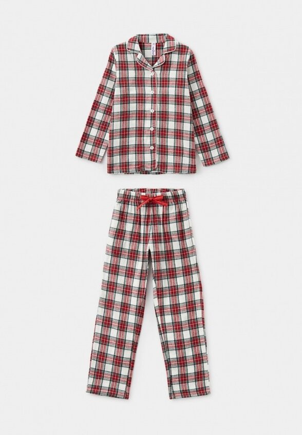 Пижама PlayToday