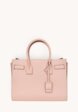 Saint Laurent Sac De Jour1  - превью