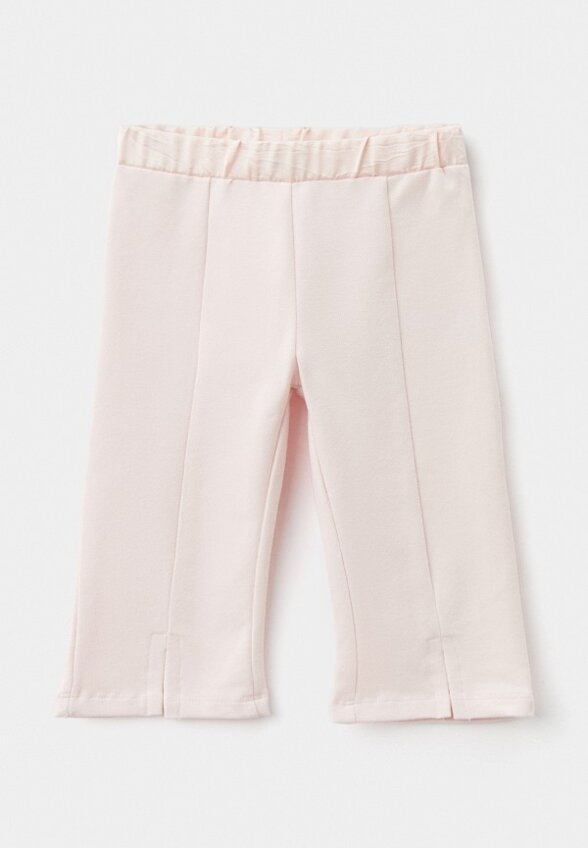 Костюм спортивный Chicco