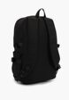Рюкзак Brostem2  - превью