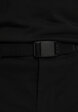 Брюки мужские The North Face, Черный9  - превью