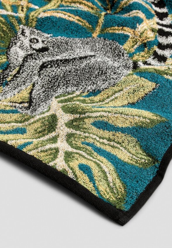 Полотенце Togas