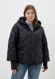 Куртка утепленная Le Monique1  - превью