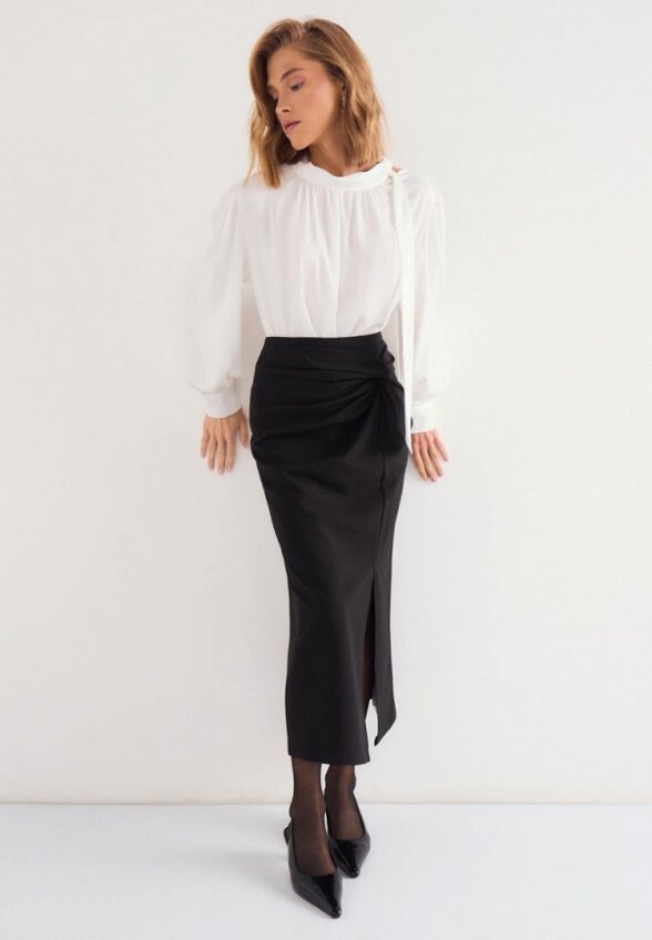 Юбка Vittoria Vicci