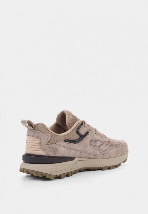 Кроссовки Strobbs