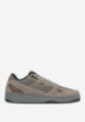 Кеды мужские Reebok Atr Chill, Серый4  - превью