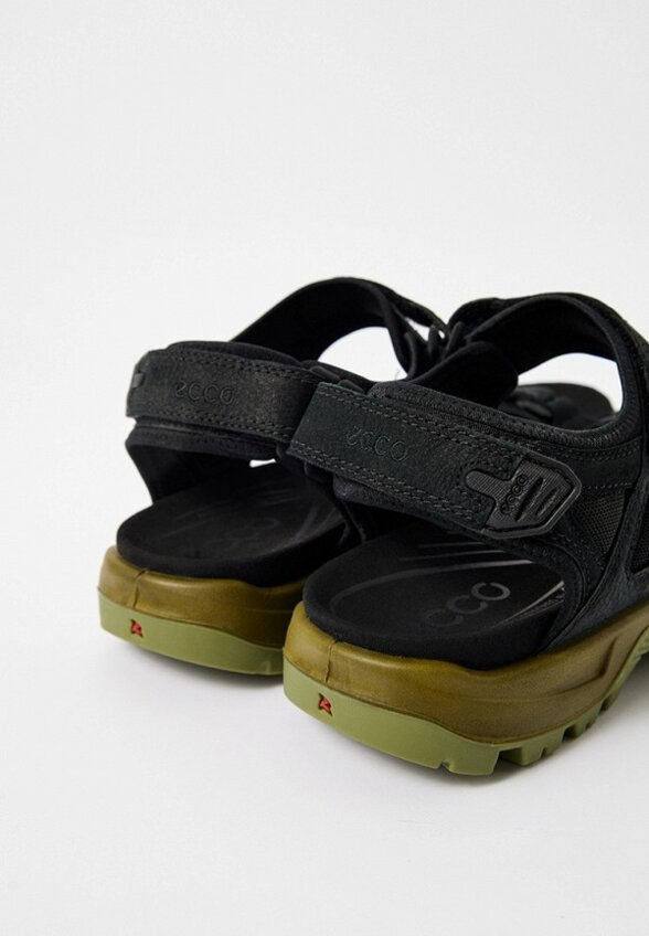 Сандалии Ecco
