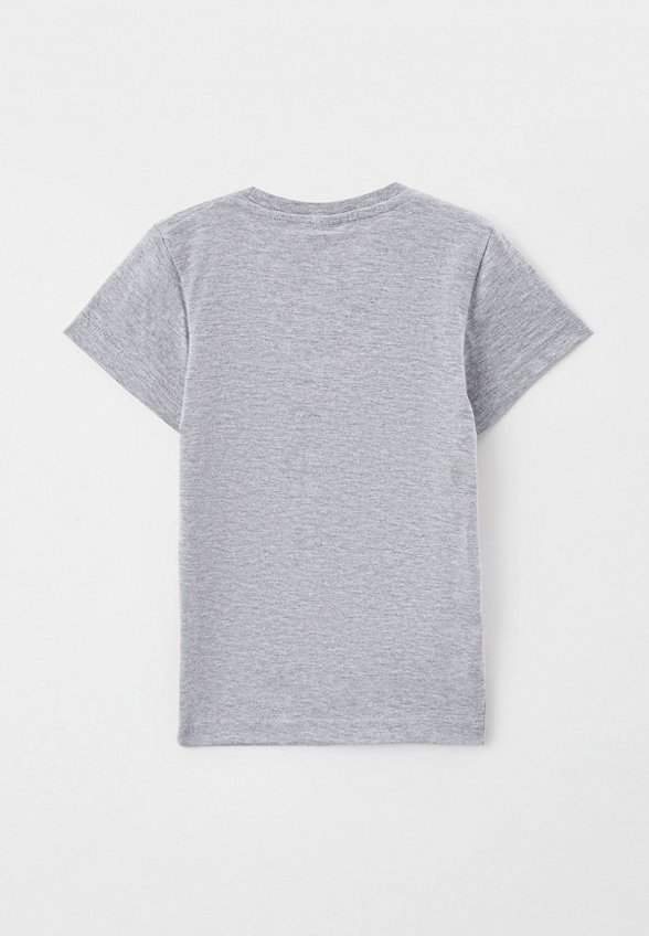 Футболка HappyFox