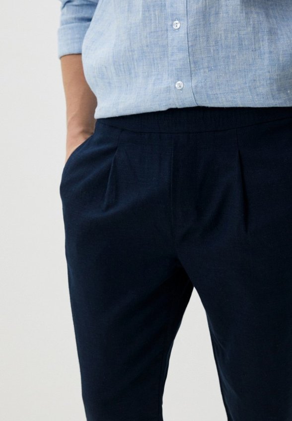 Брюки Mark Formelle