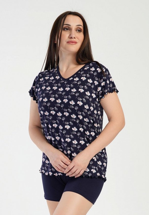 Пижама Vienetta