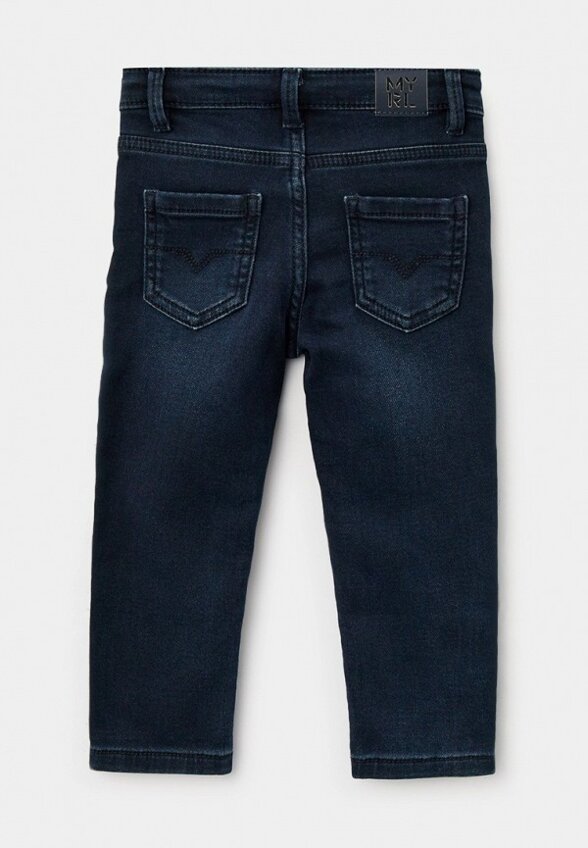 Джинсы Mayoral